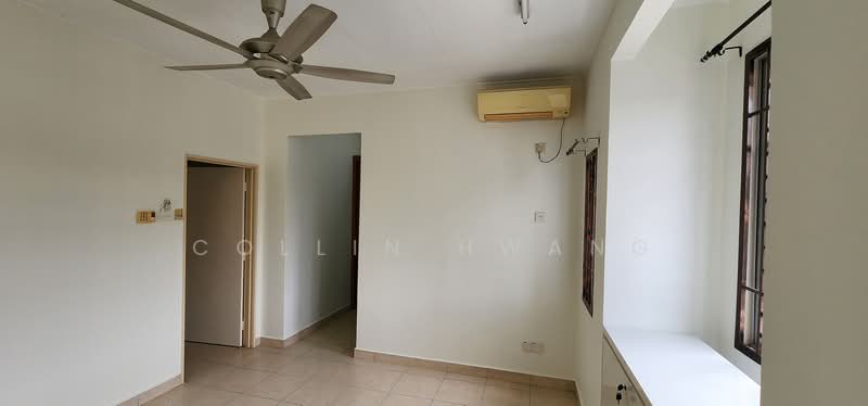 Rumah Teres 2 Tingkat untuk Disewa di Taman Putra Prima (Puchong) - Collin Hwang - PropertyGuru.com.my