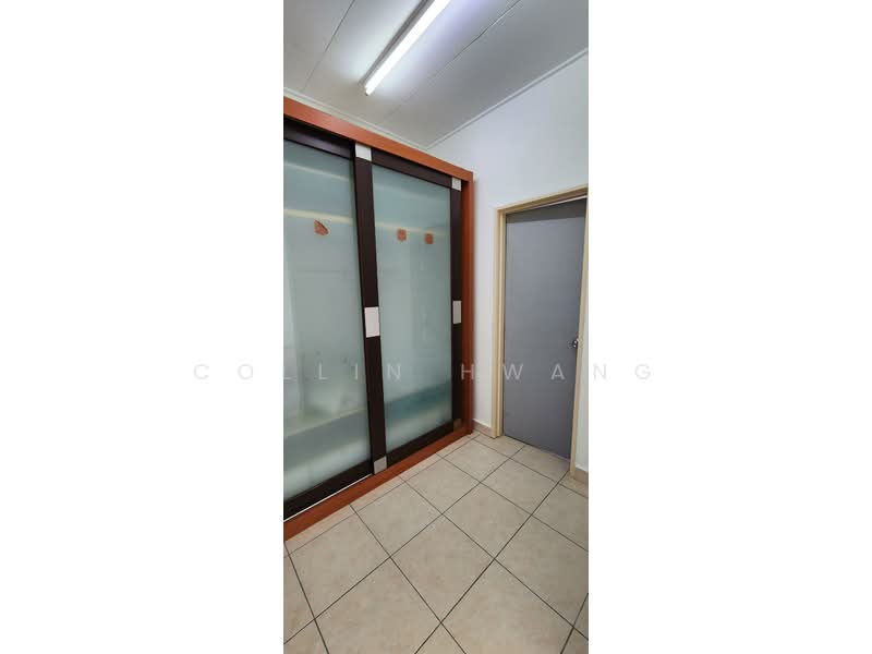 Rumah Teres 2 Tingkat untuk Disewa di Taman Putra Prima (Puchong) - Collin Hwang - PropertyGuru.com.my