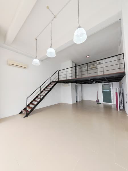 Pejabat untuk Dijual di SS16 (Subang Jaya) - Joanna Tan - Interior - PropertyGuru.com.my