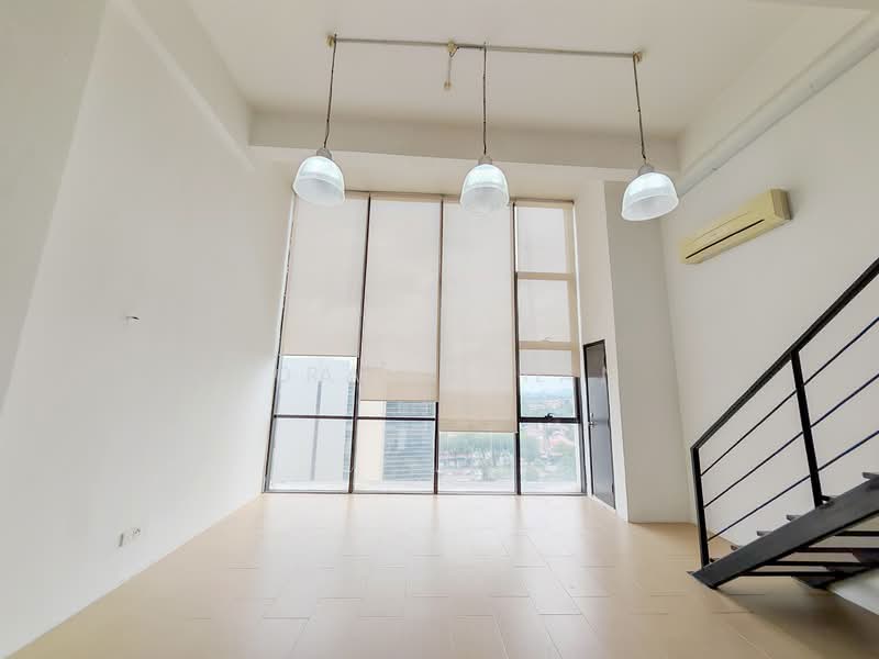 Pejabat untuk Dijual di SS16 (Subang Jaya) - Joanna Tan - Interior - PropertyGuru.com.my