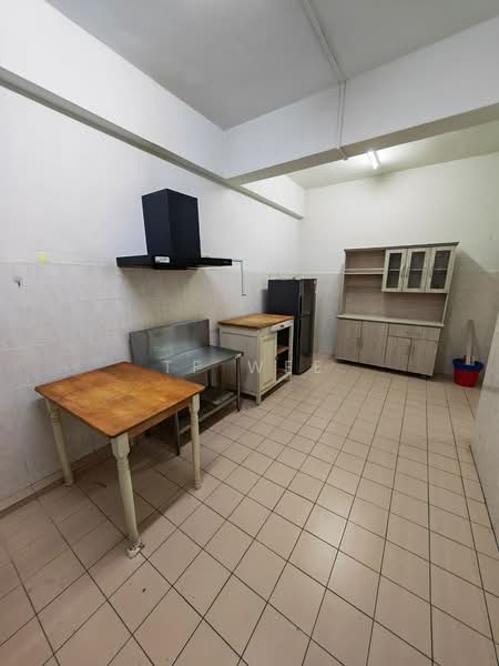 Condominium for Sale at Siantan Puri (8th Avenue) - TP Wee - PropertyGuru.com.my