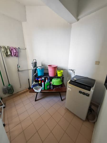 Condominium for Sale at Siantan Puri (8th Avenue) - TP Wee - PropertyGuru.com.my