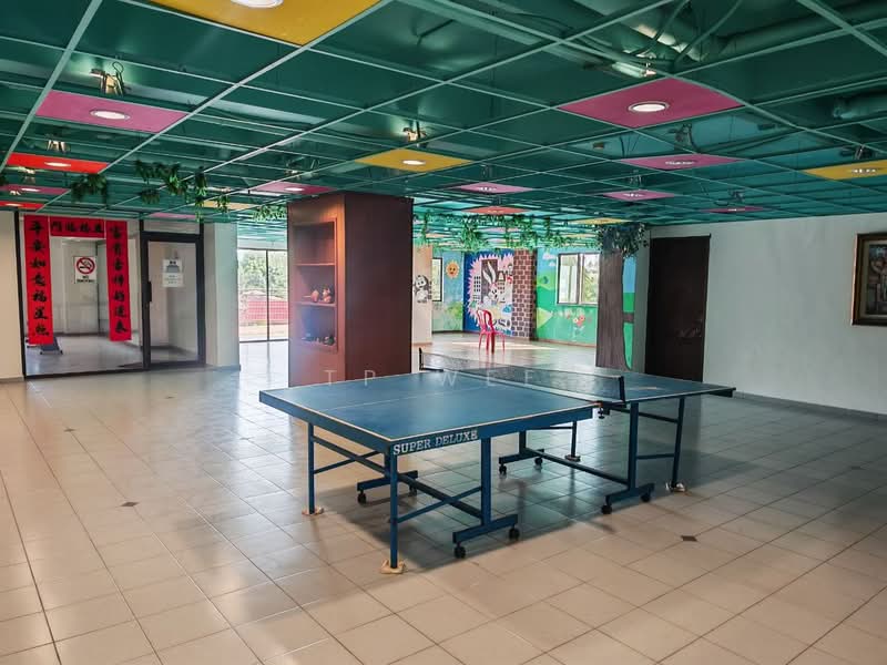Condominium for Sale at Siantan Puri (8th Avenue) - TP Wee - PropertyGuru.com.my