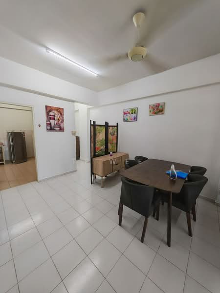 Condominium for Sale at Siantan Puri (8th Avenue) - TP Wee - PropertyGuru.com.my