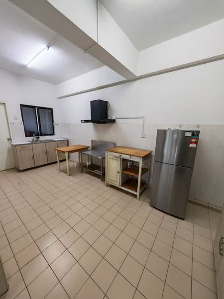 Condominium for Sale at Siantan Puri (8th Avenue) - TP Wee - PropertyGuru.com.my