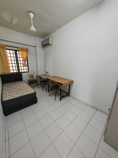 Condominium for Sale at Siantan Puri (8th Avenue) - TP Wee - PropertyGuru.com.my