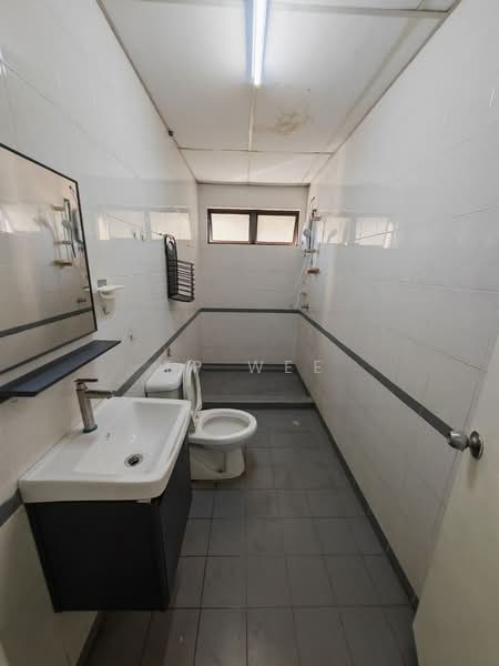 Condominium for Sale at Siantan Puri (8th Avenue) - TP Wee - PropertyGuru.com.my