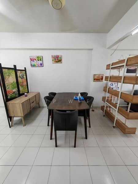 Condominium for Sale at Siantan Puri (8th Avenue) - TP Wee - PropertyGuru.com.my