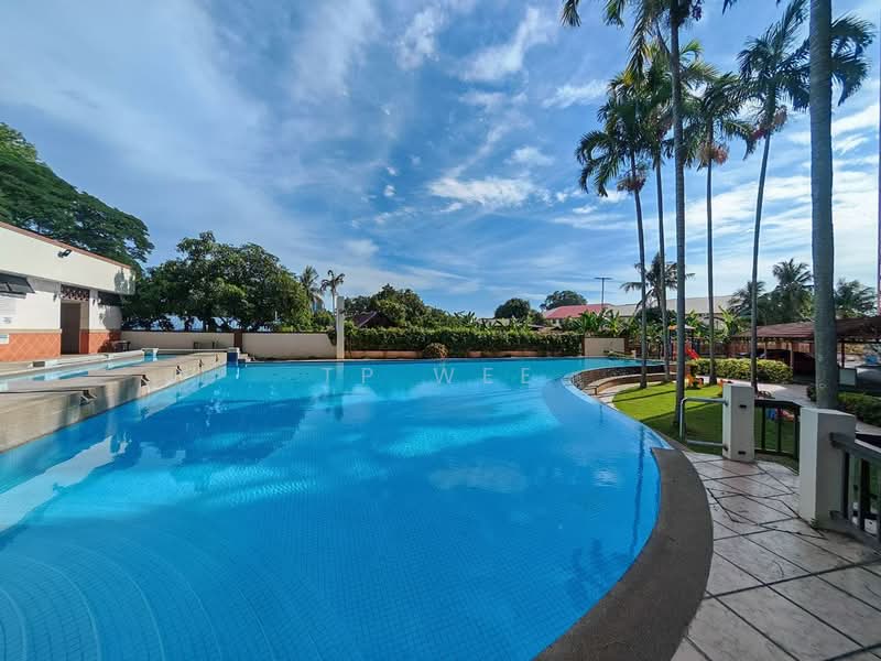 Condominium for Sale at Siantan Puri (8th Avenue) - TP Wee - PropertyGuru.com.my