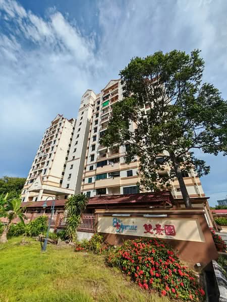 Condominium for Sale at Siantan Puri (8th Avenue) - TP Wee - PropertyGuru.com.my