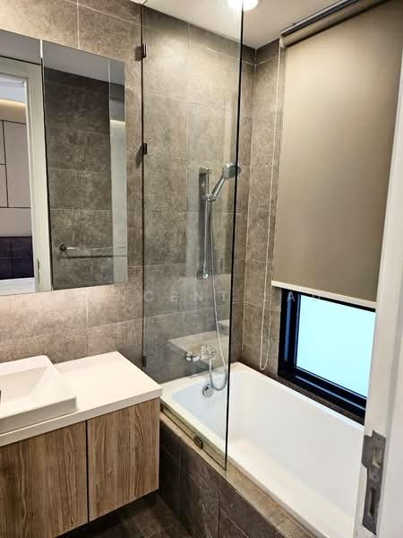 Servis Apartment untuk Disewa di Kami - Vincent Lau - PropertyGuru.com.my