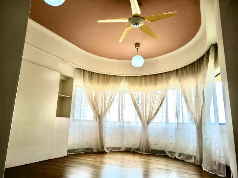 Kondominium untuk Dijual di Villa Puteri - Ivan Ng - PropertyGuru.com.my