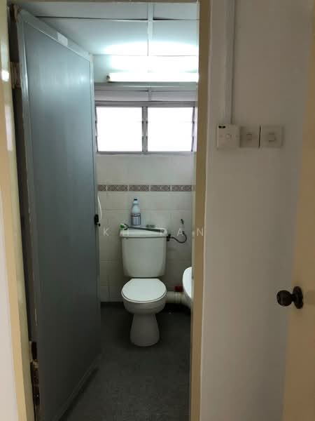 Apartment for Sale at Taman Kristal - KH Tan - PropertyGuru.com.my