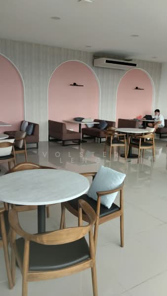 Condominium for Sale at 99 Residence - Volster Leng - Interior - PropertyGuru.com.my