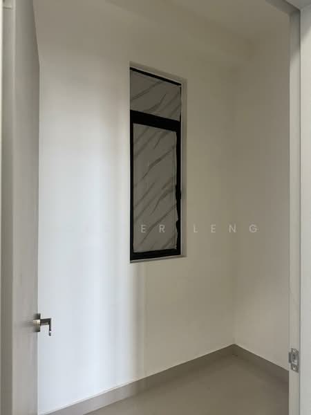 Condominium for Sale at 99 Residence - Volster Leng - Interior - PropertyGuru.com.my