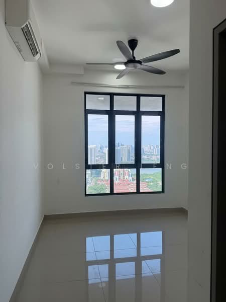 Condominium for Sale at 99 Residence - Volster Leng - View - PropertyGuru.com.my