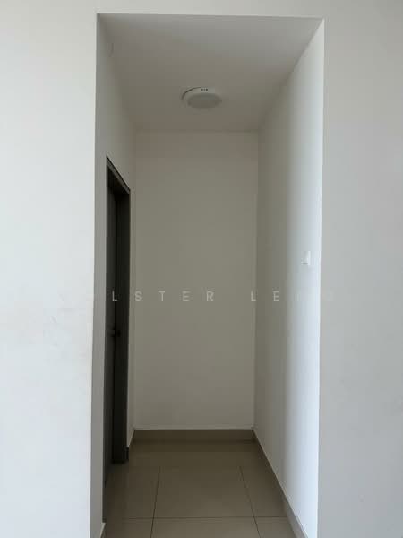 Condominium for Sale at 99 Residence - Volster Leng - Corridor - PropertyGuru.com.my