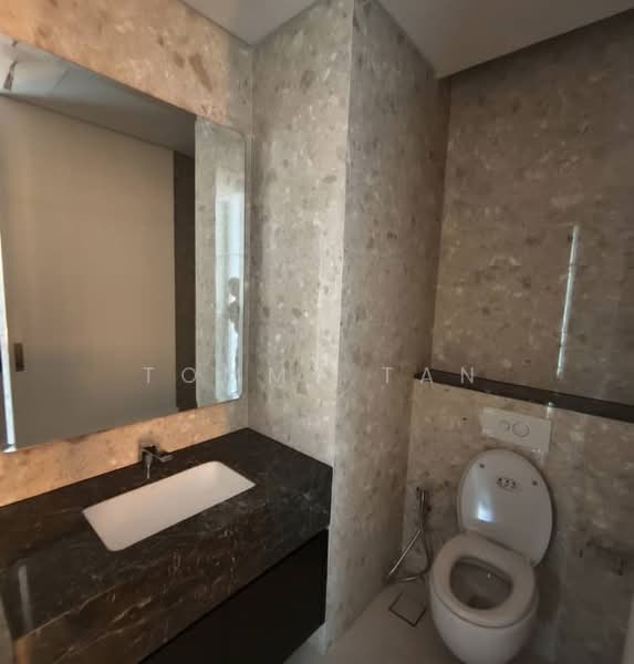 Servis Apartment untuk Disewa di Regent Suites @ Pavilion Damansara Heights - TOMMY TAN - PropertyGuru.com.my