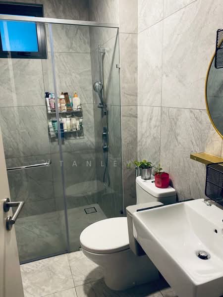 Service Residence for Rent at The Goodwood Residence - Stanley Ho - PropertyGuru.com.my
