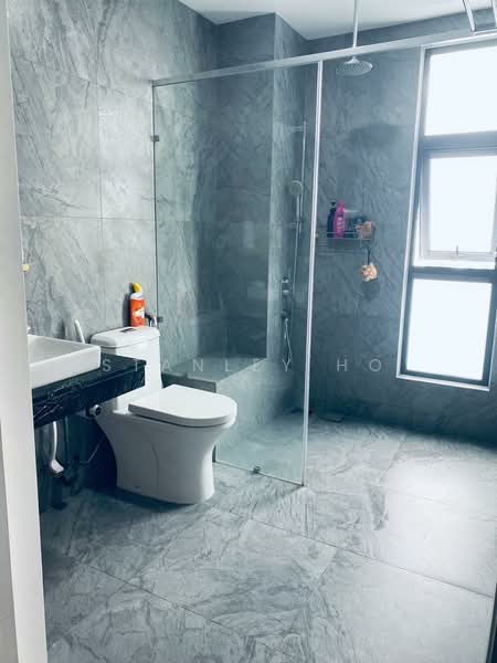 Service Residence for Rent at The Goodwood Residence - Stanley Ho - PropertyGuru.com.my