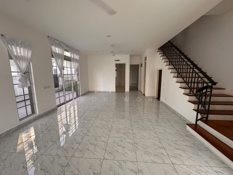 Cluster House for Sale in Eco Spring (Johor Bahru) - Zixon Wong - PropertyGuru.com.my