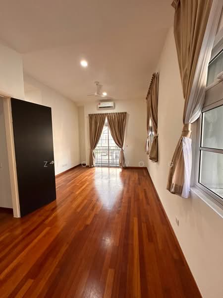Cluster House for Sale in Eco Spring (Johor Bahru) - Zixon Wong - PropertyGuru.com.my