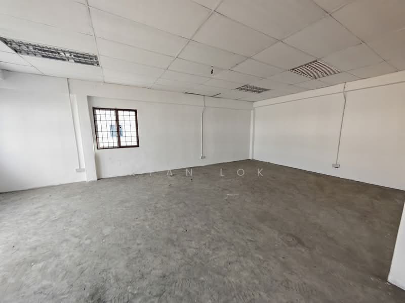 Kilang untuk Disewa di Pulau Indah (Klang) - Ryan Lok - Interior - PropertyGuru.com.my