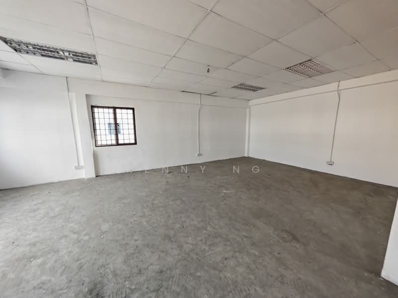 Kilang untuk Disewa di Pulau Indah (Klang) - Kenny Ng - Interior - PropertyGuru.com.my