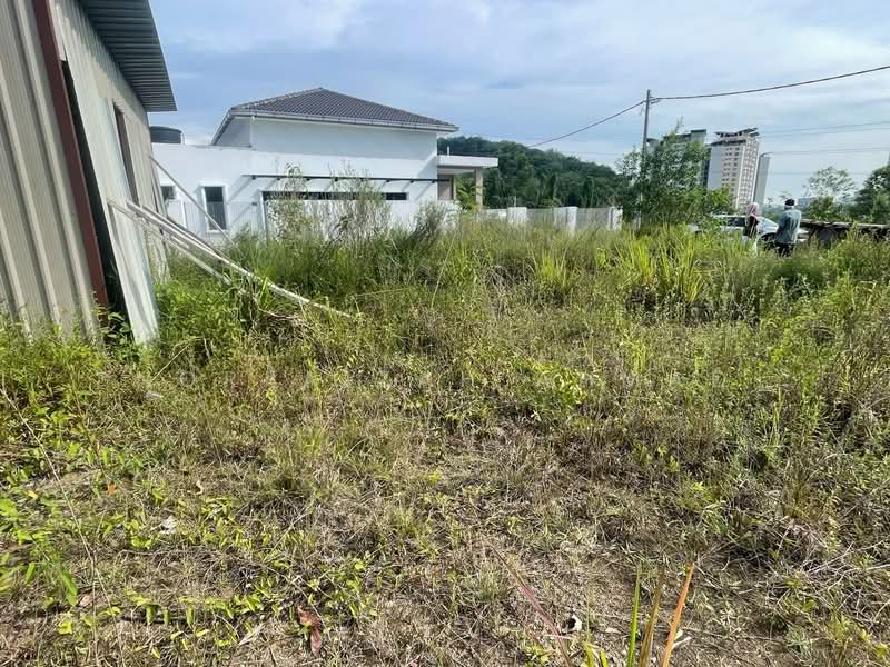Other Property for Sale in Presint 17 (Putrajaya) - Norfaizah Ahmad - Exterior - PropertyGuru.com.my