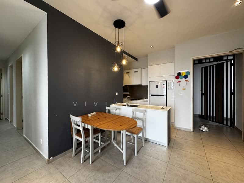 Service Residence for Sale at Petalz Residences - Vivian Ng - PropertyGuru.com.my