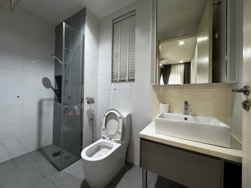 Service Residence for Sale at Petalz Residences - Vivian Ng - PropertyGuru.com.my