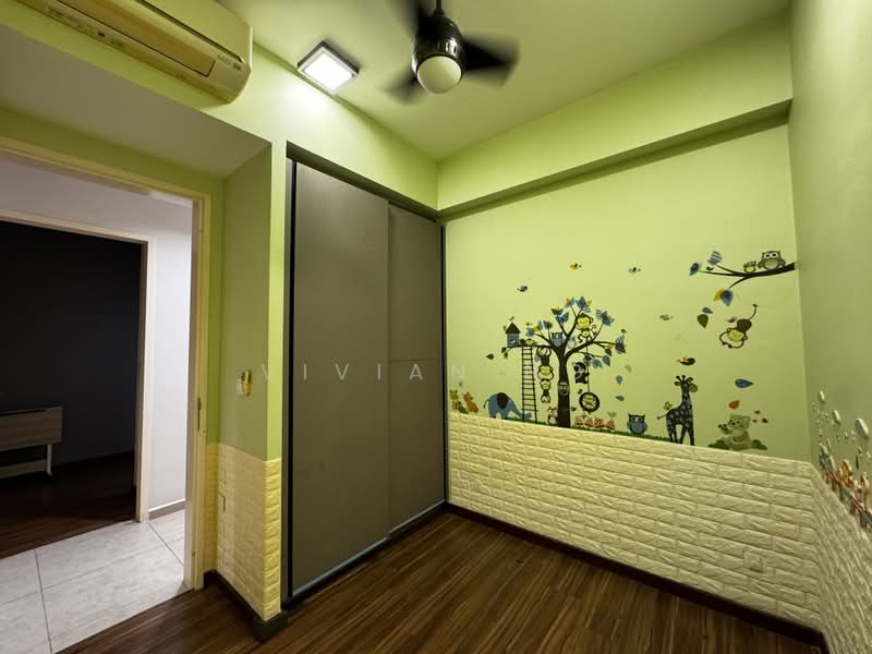 Service Residence for Sale at Petalz Residences - Vivian Ng - PropertyGuru.com.my