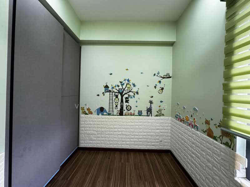 Service Residence for Sale at Petalz Residences - Vivian Ng - PropertyGuru.com.my