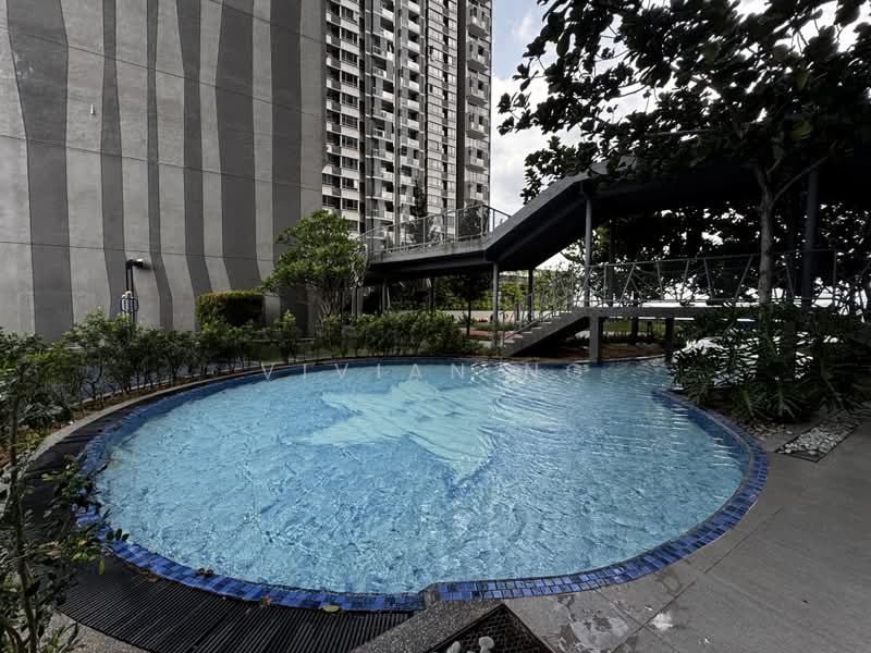 Service Residence for Sale at Petalz Residences - Vivian Ng - PropertyGuru.com.my