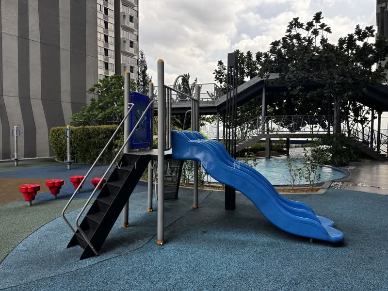 Service Residence for Sale at Petalz Residences - Vivian Ng - PropertyGuru.com.my
