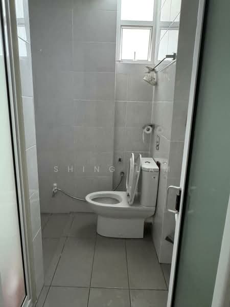 Condominium for Rent at Skyridge Garden - Shing Lam - PropertyGuru.com.my