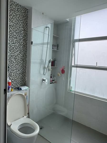 Condominium for Rent at Skyridge Garden - Shing Lam - PropertyGuru.com.my