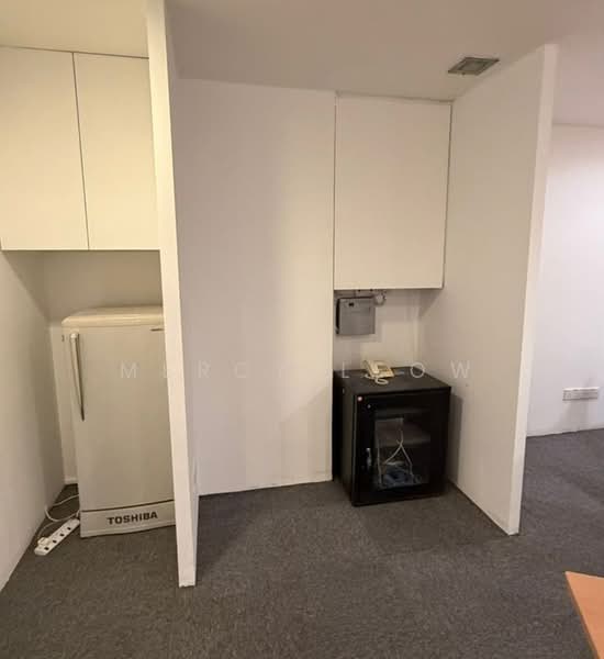 Office for Rent in Mont Kiara (Kuala Lumpur) - Mercy Leow - PropertyGuru.com.my