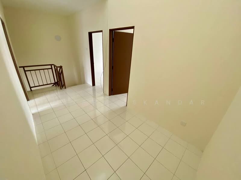 Rumah Teres 2 Tingkat untuk Dijual di Kuala Selangor (Selangor) - Shaziery Iskandar - PropertyGuru.com.my