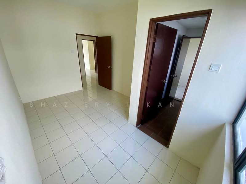 Rumah Teres 2 Tingkat untuk Dijual di Kuala Selangor (Selangor) - Shaziery Iskandar - PropertyGuru.com.my