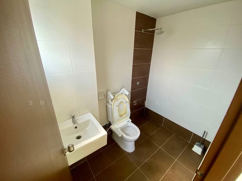 Rumah Teres 2 Tingkat untuk Dijual di Kuala Selangor (Selangor) - Shaziery Iskandar - PropertyGuru.com.my