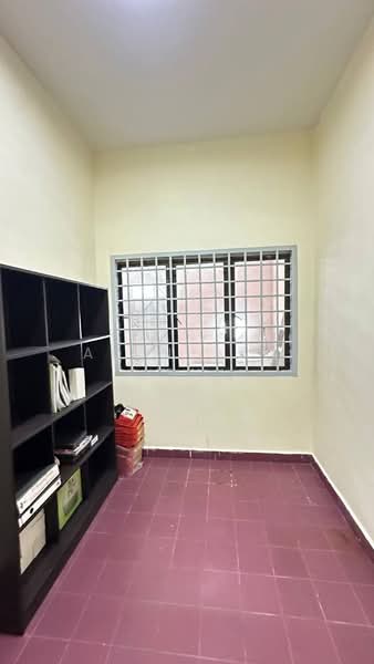 2-storey Terraced House for Rent in Taman Mount Austin (Tebrau) - Alen Tan - PropertyGuru.com.my