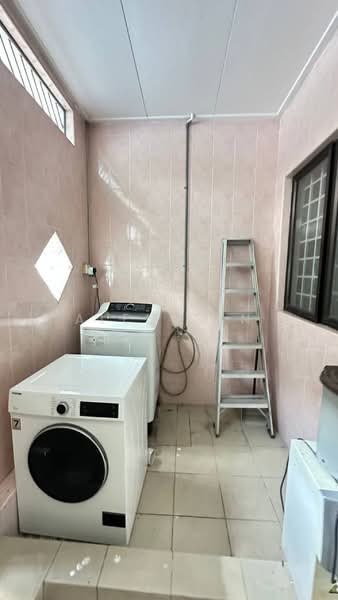 2-storey Terraced House for Rent in Taman Mount Austin (Tebrau) - Alen Tan - PropertyGuru.com.my