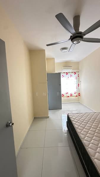 2-storey Terraced House for Rent in Taman Mount Austin (Tebrau) - Alen Tan - PropertyGuru.com.my