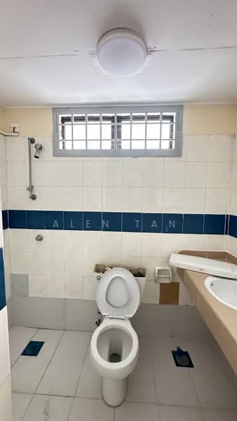 2-storey Terraced House for Rent in Taman Mount Austin (Tebrau) - Alen Tan - PropertyGuru.com.my