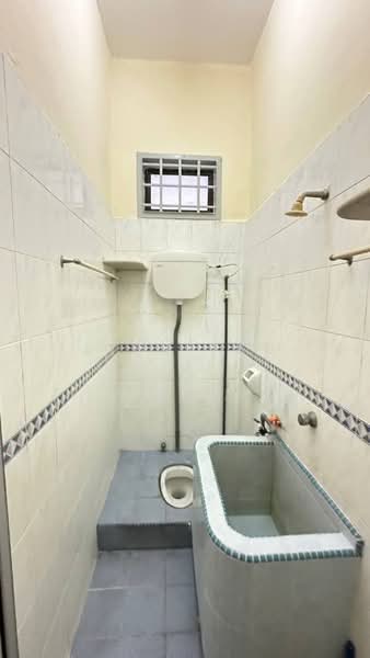 2-storey Terraced House for Rent in Taman Mount Austin (Tebrau) - Alen Tan - PropertyGuru.com.my