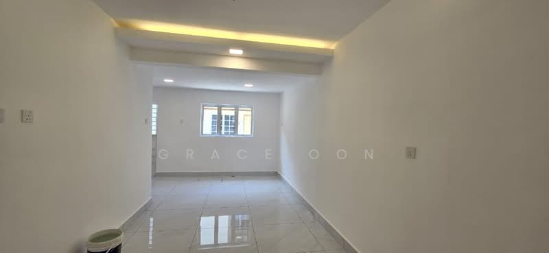 2-storey Terraced House for Sale in Bandar Mahkota Cheras (Cheras) - Grace Oon - Interior - PropertyGuru.com.my