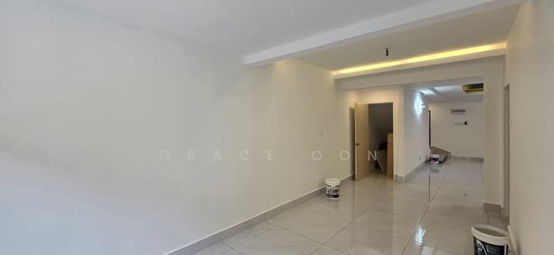 2-storey Terraced House for Sale in Bandar Mahkota Cheras (Cheras) - Grace Oon - Interior - PropertyGuru.com.my