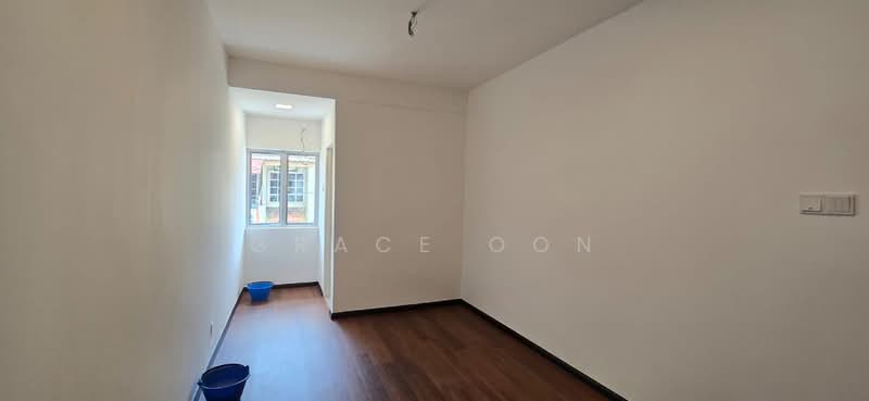 2-storey Terraced House for Sale in Bandar Mahkota Cheras (Cheras) - Grace Oon - Interior - PropertyGuru.com.my