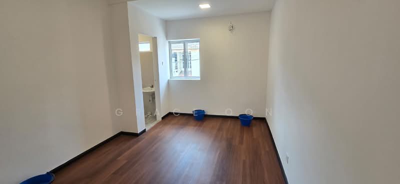 2-storey Terraced House for Sale in Bandar Mahkota Cheras (Cheras) - Grace Oon - Interior - PropertyGuru.com.my